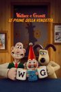 Wallace e Gromit – Le piume della vendetta (2024)